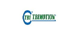 TBIMOTION